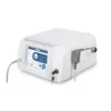 الجهاز الهوائي لصدمة موجة العلاج معدات إنفاص انقسام آلة التنقيب آلة الصدمة