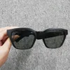 Dropship Fashion 2 In 1 Smart Audio Sunglasses Bluetooth Earphone Headset Headphone Glasses 1pcs Top Quality