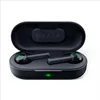 Razer Hammerhead True Wireless EarbudsヘッドフォンBluetoothゲームイヤホンIn Ear Sport Headsets for iPhone android7930284