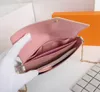 2020 Neue Designer-Taschen Mode Satteltasche Handtaschen Damentasche Umhängetaschen Umhängetaschen Brieftasche Handytasche kostenlos einkaufen Luxus