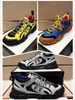 youth running sneakers