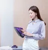 Xiaomi Mijia Lofans YD-012V 의류 증기 발생기 도로 아이언 용 무선 전기 스팀 다리미 다기능 조절 가능 다기능