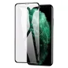 زجاج مقسّر لـ iPhone 11 Pro Max XS XR X 6 7 8 بالإضافة