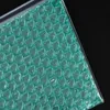 Sac à bulles amortisseurs Sac d'étanchéité PVC Sacs gonflables Cosmétiques Sacs de rangement Cadeau Emballage Sacs Mailing Sacs