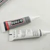 Newest 15ml B-7000 Glue B7000 Multi Purpose Glue Adhesive Epoxy Resin Repair Cell Phone LCD Touch Screen Super Glue B 7000