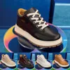 DHL kostenloser Versand 20SS Neuankohn Hot Mens Designer Sneaker Landschaft Oberkampf Knöchel Boot Mode Luxusdesigner Schuhe Männer Männer