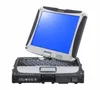 AllData 모든 데이터 1053 2IN1 HDD 1TB가있는 노트북 Toughbook CF19 터치 스크린 KYSR688774에 설치했습니다.