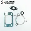 GT2052V 454135-9009S 454135 Turbo Exhaust Gaskets AR0104 059145701G Turbine For Audi A4 2.5 TDI (B5) 110 Kw - 150 HP AFB / AKN