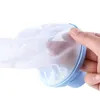 Reusable Laundry Hair Removal Catcher Floating Pet Fur Catcher Cleaning Balls Dirty Fiber Collector Washing Machine Accessories