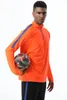 Portugal 2020 New Jacket Football Training Section Long seção pode ser personalizada DIY MEN039S Sports Running Running Clothing Training Sui3630998