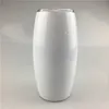 25oz Wijnglazen Tuimelaar Dubbelwandige Travel Tumbler gemaakt met vacuüm geïsoleerde roestvrijstalen beker voor koffie wijn cocktails ijs V8