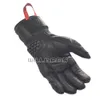 2019 sable 3 gants moto Motocross cyclisme équitation course Men039s gant moto vélo gant 4580624