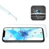 9Hプレミアム爆発透明性焼きガラススクリーンプロテクターフィルムガード用iPhone 14 Pro Max 13 Mini 12 11 XS XR X 8 7 6 6S P3384264