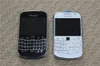 Odnowiony oryginalny Blackberry Bold Touch 9900 2,8 calowy 8 GB ROM 5MP Ekran dotykowy + QWERTY Keyboard 3G Smart Telefon komórkowy