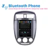 Radio GPS con vídeo para coche Android de 9,7 pulgadas para 2008 2009 2010-2015 Buick New Excelle Navigation con pantalla táctil HD Bluetooth
