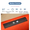 20WワイヤレスBluetoothスピーカーポータブルコラムスピーカーBluetooth SoundBar Music Player Boom Box with FM Radio Computer subwoofer4054184