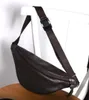 New- Autn Material Waist Bags Bumbag M43644 Cross Fanny Pack Bum Waist Bags