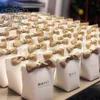 gift favors ideas
