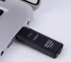 2 in 1 High Speed USB 2.0 3.0 SDXC TF T-Flash Memory Card Reader Adapter For SD/For SDHC/For SDXCMMC/For MMC2/For RS MMC/MMC 4.0