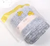 Hurtowe ręczniki z włókna węglowego koralowe runki z polarem ręcznik dorosły zagęszczony chłonny dwustronny runo