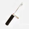 Haoshi Magic Key Lockpick No.3 #3 Mottura 3+3-11 mm (Double Bit Locks Lock Decoder Factory China Supplier Locksmith 용 NM)