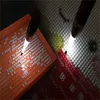 LED Diamond Painting Drill Pen Embroidery Point Drill Pen 5D DIY Rhinestones Pictures Lighting Diamond Pens JK2008XB4467931