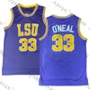 ncaa 23 JD White Basketball Jersey 23 James 3 Wade 30 Curry 11 Irving College 2 Leonard 22 MCCall 11 Nash 7 Kukoc 4 Webber 1 Lillard