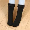 Новые женщины дождь ботинки Lady Rain Water Shoes wreedoor Rainboots Итальянские ПВХ резиновые Rainboots Lady Водонепроницаемы