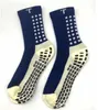 Mischungsauftrag s Fußballsocken rutschfeste Fußball-Trusox-Socken Herren-Fußballsocken hochwertige Baumwoll-Calcetines mit Trusox322S