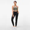 Kobiety Pants Yoga Gym