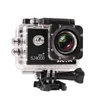 حار بيع الأصل SJCAM واي فاي SJ4000 كامل 1080p HD الرياضة عمل كاميرا رقمية 1.5 بوصة وشاشة تحت 30M مقاوم للماء كاميرا فيديو لتسجيل