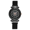 NOVA CORRIVALS Designers Timelimitados com Comércio Exterior Vessas VENDAS AMERÊNCIAS E AMERICANAS RANDION Ladies Watch Womens Assista 327Z