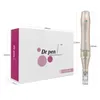 Other Health Care Items New Product Electric Derma Pen Newst Dr Pen High Quality Professional Medical for Home Use