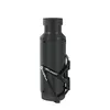 Mini Water Bottle Ebike Battery 36V 6.8Ah for 250W BBS01/ 10.5Ah 500W BBS02/ 48V 7Ah BBS02 8Fun Motor