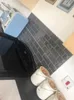 Плитка Серый Кирпич Метро Пил и пряника самоклеющиеся Wall стикера DIY Кухня Ванная комната Home Decor Виниловые 3D