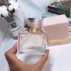 Kadın Parfümleri Sprey 90ml Blush EDP Floral Notlar En Yüksek Kalite Büyüleyici Lezzet ve Hızlı Ücretsiz Teslimat