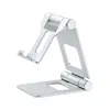 Supporto del supporto per telefono Supporto per smartphone Mobile Supporto per tablet per iPhone Desk Cell portatile