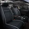 seat autos