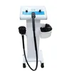G5 High Frequency Vibrating Slimming Equipment Fitness vibration beauty machine Body shaping