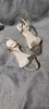gucci gg Вы Vendre à chaud Summer Womens Slippers Females Flip Flops Champlers Sandales PVC Sandales Camellia Jelly Chaussures Beach Shoes GGitys Qu2Z