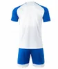 Jessie winkel 80 USD Nieuwe V2 Real Boost Jerseys Sulphur Extra Double Box Protected