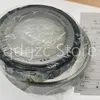 NSK ultra-precision cylindrical roller bearing N1011RXTPKRCC0P4Y 1011RXKR = N1011-K-PVPA1-SP 55mm X 90mm X 18mm