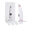 Blackhead Remover Vacuum Pore Cleaner Electric Nose Face Deep Cleansing Beauty Machine Skin Care Tool