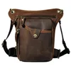 New- Bag para Homens Outdoor Bag Bicking Bag OEM bem-vindo da fábrica