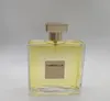 Wysokiej jakości Gabriel Lady Perfume Essence 100 ml Elegancki zapach Urocze orzeźwiające, trwałe zapachyfume7275257