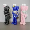 30CM 14KG Originalfake prendre compagnon Figure avec boîte originale figurine modèle décorations cadeau 8876744
