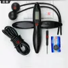 Digital Smart Digital Speed Jump Jumping Skipping Rope Calorie Counter Timer Gym Fitness Home With Electronic Counter