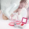 Electric Breast Enlargement Pump Vacuum Cupping Body Suction Pump Breast Enhace Buttocks Lifter Massage For Womens2187783
