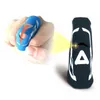 Sportvolleyball Basketball Finger Support Protector Finger Guard Splint Bandage Pijn Relief Sport Beschermende Gear voor