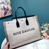 Nouveau-sac fourre-tout hommes femmes sac à bandoulière rabot somptueux Portable rue mode sacs à main décontractés sacs à main TSYSBB495278v